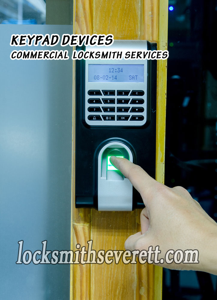 Turner Locksmith | 25 Charlton St, Everett, MA 02149, United States | Phone: (617) 500-2644