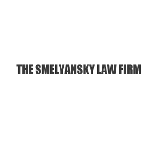 The Smelyansky Law Firm | 602 Central Ave #102, Albany, NY 12206, USA | Phone: (518) 688-2800