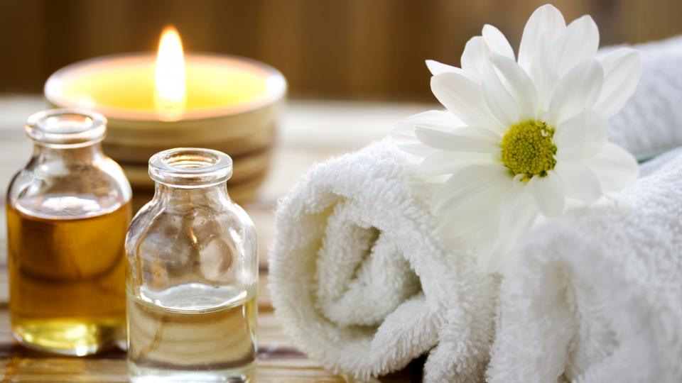 Rose spa | Asian Massage Bonney lake | 20631 WA-410 E, #302, Bonney Lake, WA 98391, USA | Phone: (253) 447-8676