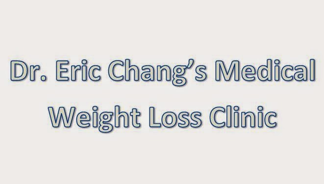 Weight Loss Clinic / Eric T Chang M.D. | 4856 N Bellflower Blvd, Lakewood, CA 90713, USA | Phone: (562) 425-1205