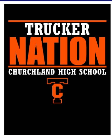 Churchland High School | 4301 Cedar Ln, Portsmouth, VA 23703, USA | Phone: (757) 686-2500