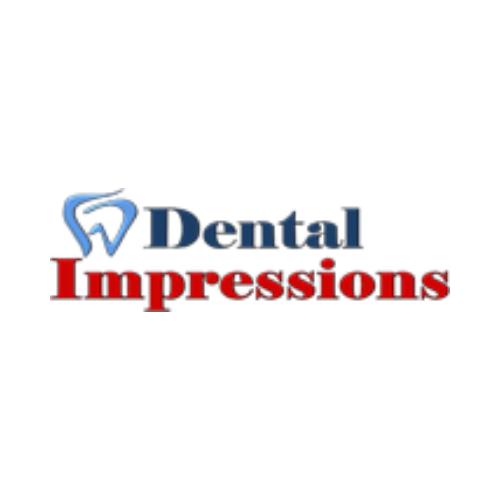 Dental Impressions Chicago | 5430 S Kedzie Ave, Chicago, IL 60632, United States | Phone: (773) 295-2523
