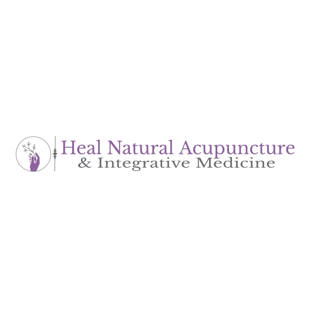 Heal Natural Acupuncture & Integrative Medicine | 12911 120th Ave NE #F280, Kirkland, WA 98034, United States | Phone: (425) 307-1559