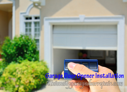 Garage Door Masters | 2151 Red Oak Cir, Union City, GA | Phone: (678) 582-1312