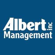 Albert Management Inc. | 41865 Boardwalk #101, Palm Desert, CA 92211, United States | Phone: (760) 346-9000