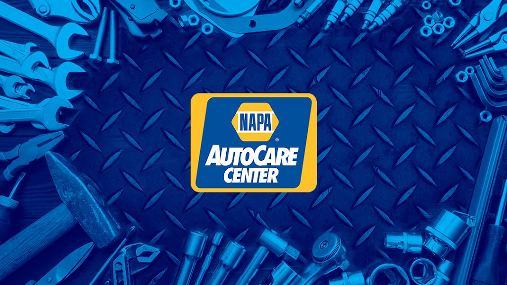 North Davidson Automotive | 7047 Old U.S. Hwy 52, Lexington, NC 27295, USA | Phone: (336) 731-3150