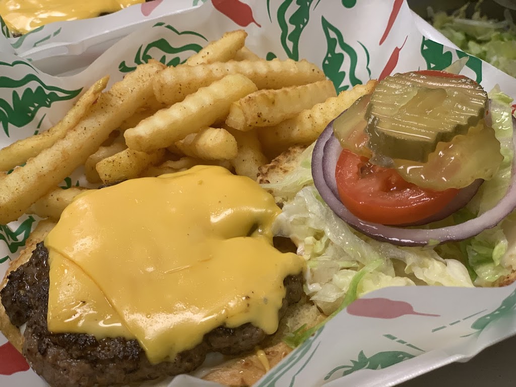 Picazos Street Kitchen - Taqueria in Mesquite, TX | 1028 W Cartwright Rd, Mesquite, TX 75149, USA | Phone: (469) 512-3100 Picazos Street Kitchen - Taqueria in Mesquite, TX | 1028 W Cartwright Rd, Mesquite, TX 75149, USA | Phone: (469) 512-3100