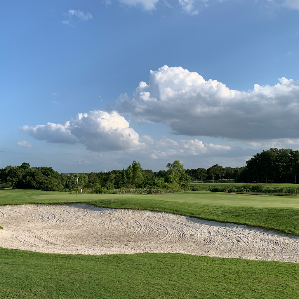 Grey Rock Golf and Tennis | 7401 TX-45, Austin, TX 78739, USA | Phone: (512) 288-4297