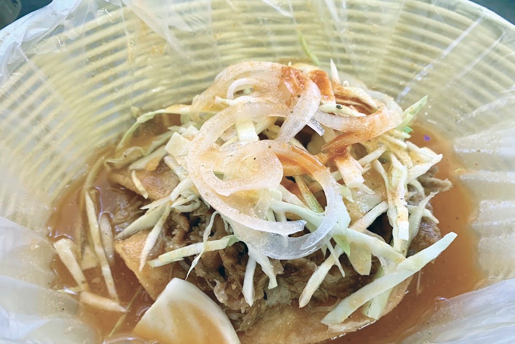 TAQUERIA "Carnitas El Cliente" | 2655 FM 1488, Conroe, TX 77384, USA | Phone: (346) 224-0141