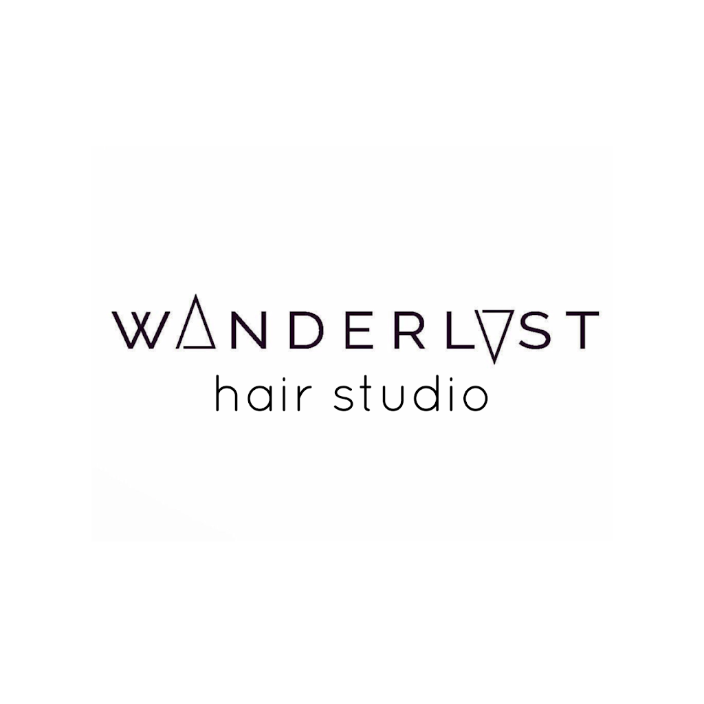 Wanderlust Hair Studio | 1555 Camino Del Mar #203 ste 47, Del Mar, CA 92014, USA | Phone: (714) 277-5025