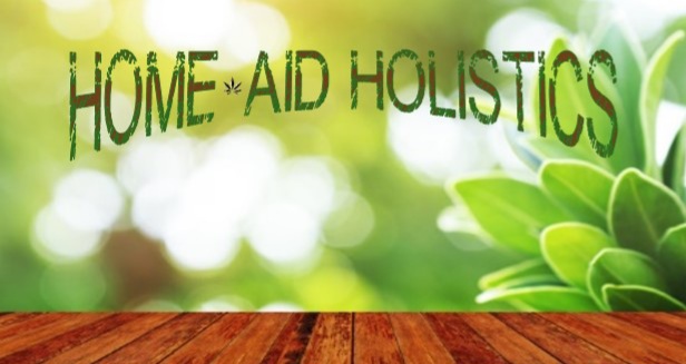 Home-Aid Holistics | 440 Inverness Cors, Birmingham, AL 35242, USA | Phone: (205) 452-2339