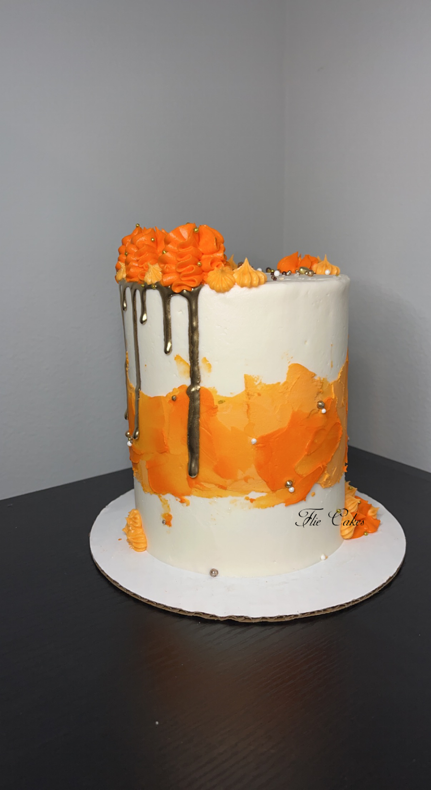 Flie Cakes | Cookes Meadow, Fort Worth, TX 76112, USA | Phone: (618) 600-6563