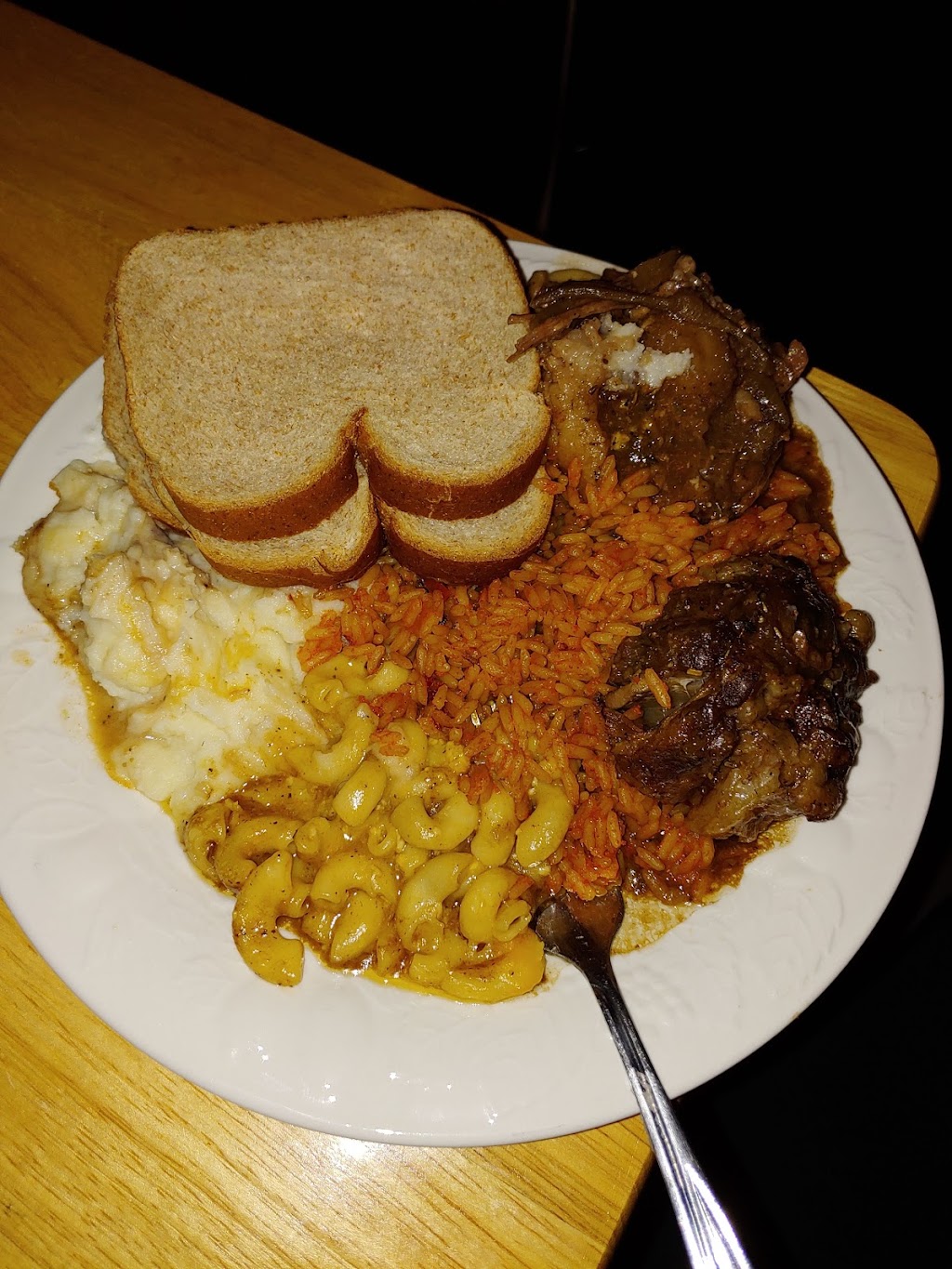 Shaw Dairy Restaurant | 12810 Shaw Ave, Cleveland, OH 44108, USA | Phone: (216) 541-4116