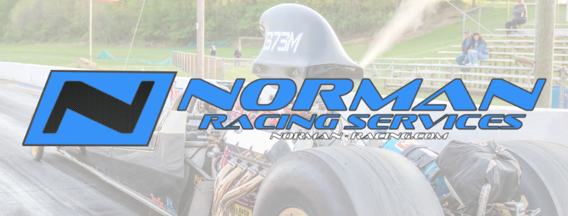 Norman Racing Services | 13830 Easton St NE, Alliance, OH 44601, USA | Phone: (740) 260-7023