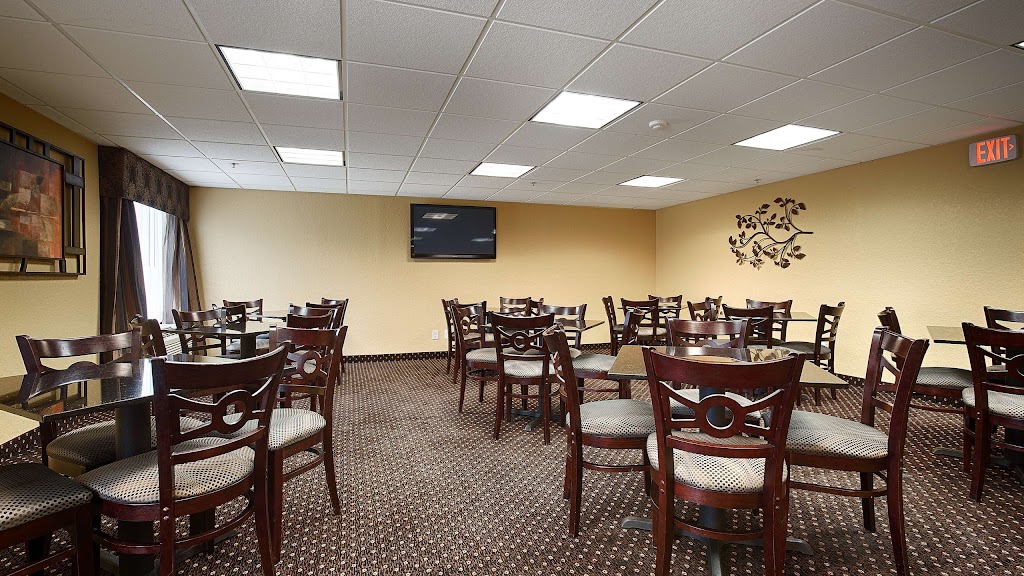 The Uppercutt barbershop | 6854 Arlington Expy, Jacksonville, FL 32211, USA | Phone: (904) 258-2930 The Uppercutt barbershop | 6854 Arlington Expy, Jacksonville, FL 32211, USA | Phone: (904) 258-2930