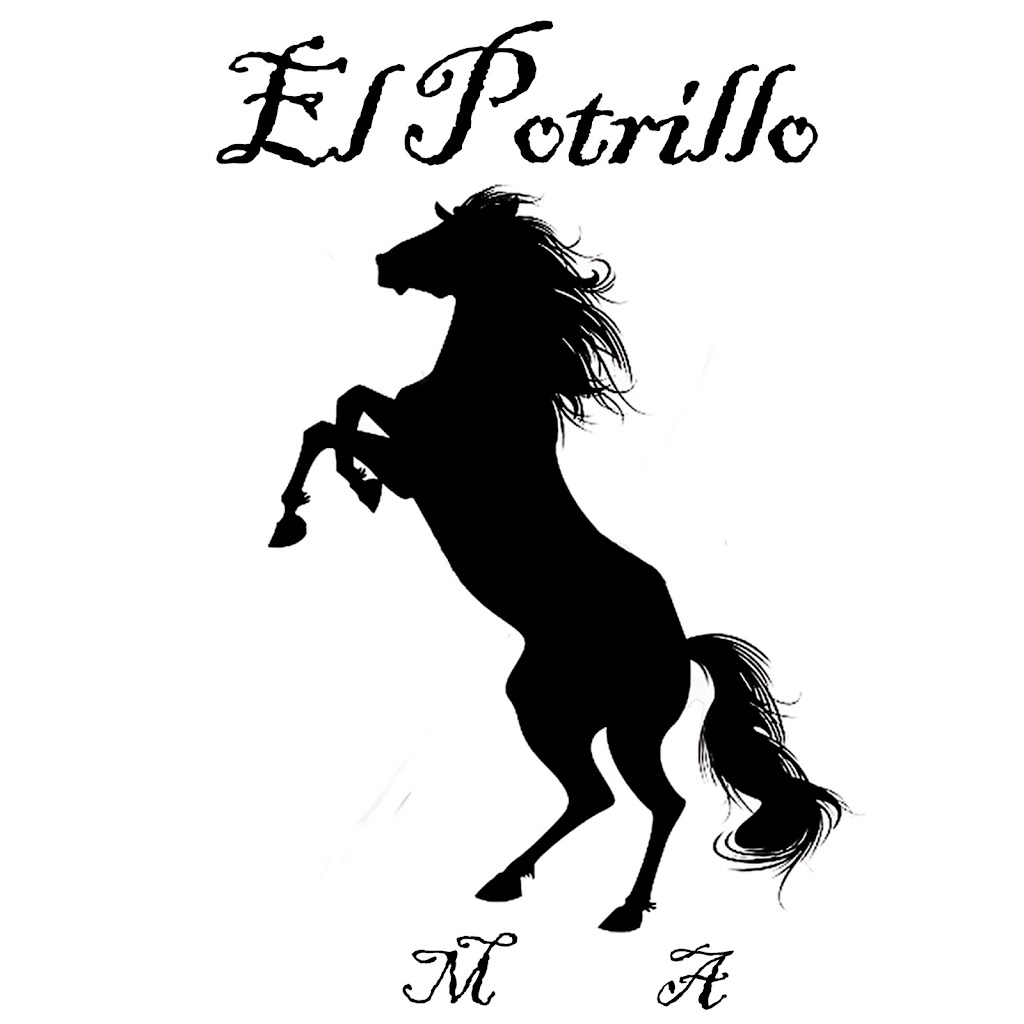 El potrillo Meat & Produce | 1180 Philadelphia St # 9, Pomona, CA 91766, USA | Phone: (951) 284-8890