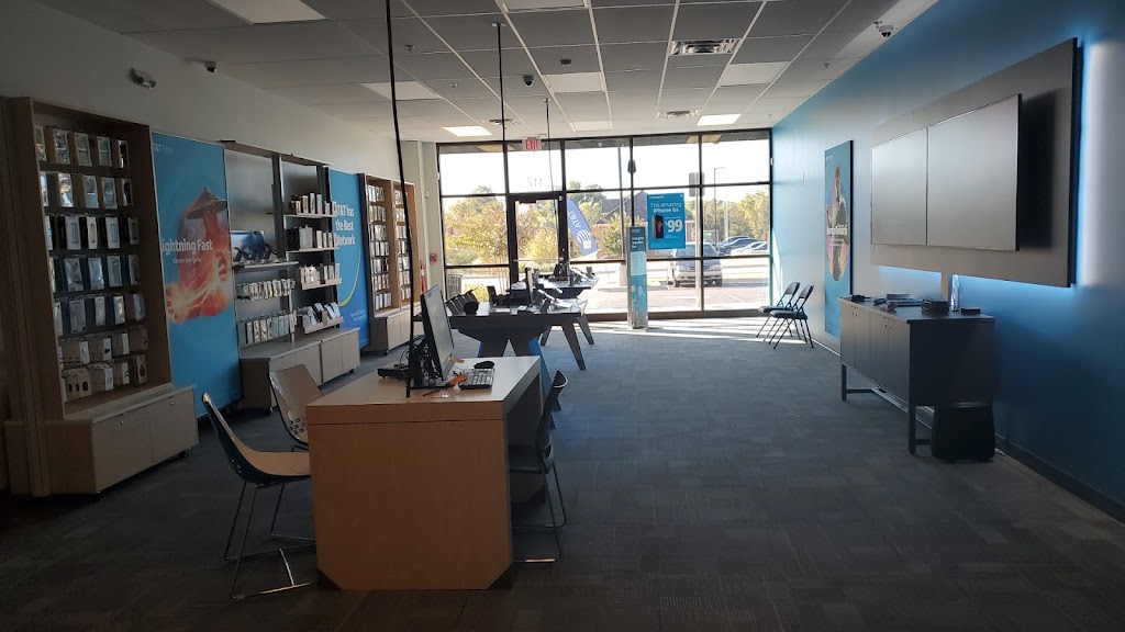 AT&T Store | 14315 Market Blvd Suite 117, Choctaw, OK 73020, USA | Phone: (405) 666-5055