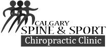 Calgary Spine and Sport | 6707 Elbow Dr SW # 224, Calgary, AB T2V 0E4, Canada | Phone: (403) 252-5553