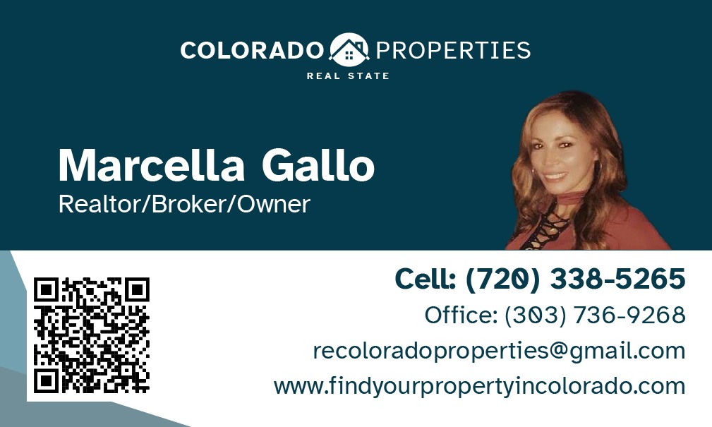 Colorado Properties Ltd | 390 Interlocken Crescent Ste 350, Broomfield, CO 80021, USA | Phone: (720) 338-5265