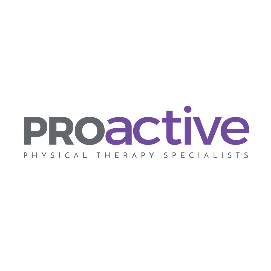 ProActive Physical Therapy Specialists | 1630 S Beavercreek Rd Suite A, Oregon City, OR 97045, USA | Phone: (503) 607-0047