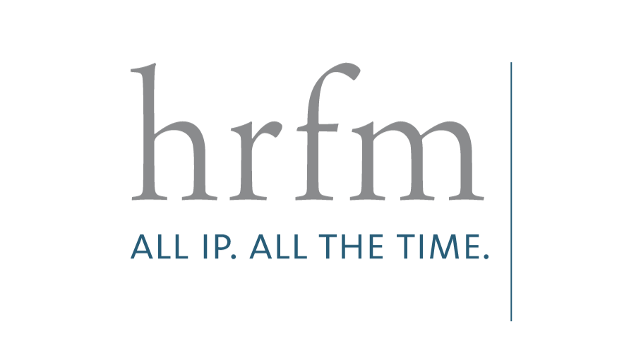 Heslin Rothenberg Farley & Mesiti P.C. | 5 Columbia Cir, Albany, NY 12203, USA | Phone: (518) 452-5600