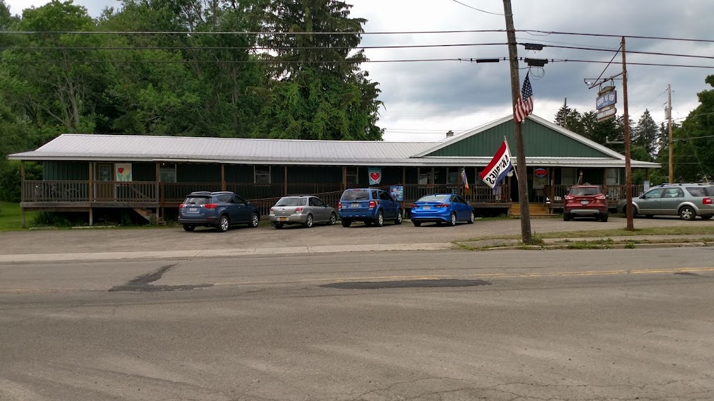 Good As New | 5499 US-62, Conewango Valley, NY 14726, USA | Phone: (716) 287-2196 Good As New | 5499 US-62, Conewango Valley, NY 14726, USA | Phone: (716) 287-2196