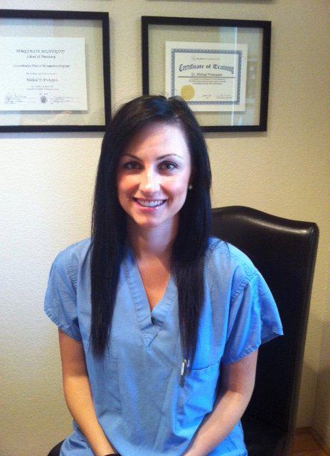 Pro-Dental Care | 28260 N Tatum Blvd Ste. A-2, Cave Creek, AZ 85331, USA | Phone: (480) 515-1464