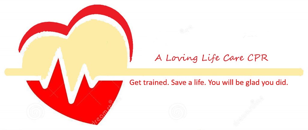 A Loving Life Care, LLC | 3500 State Road 7 North Suite# 209, Lauderdale Lakes, FL 33319, USA | Phone: (954) 900-5971