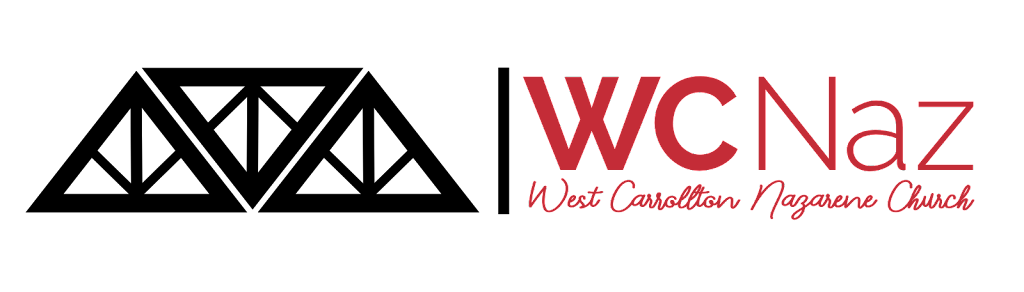 West Carrollton Nazarene Church | 550 S Elm St, West Carrollton, OH 45449, USA | Phone: (937) 859-8928