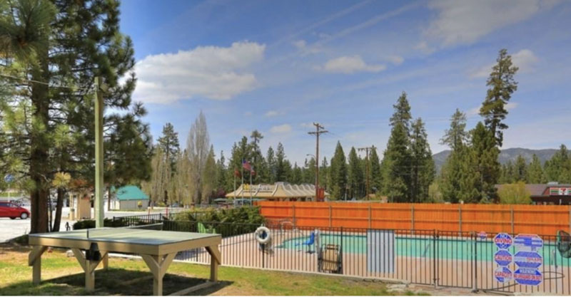 Wolf Creek Resort | 41421 Big Bear Blvd, Big Bear Lake, CA 92315, USA | Phone: (909) 878-0109