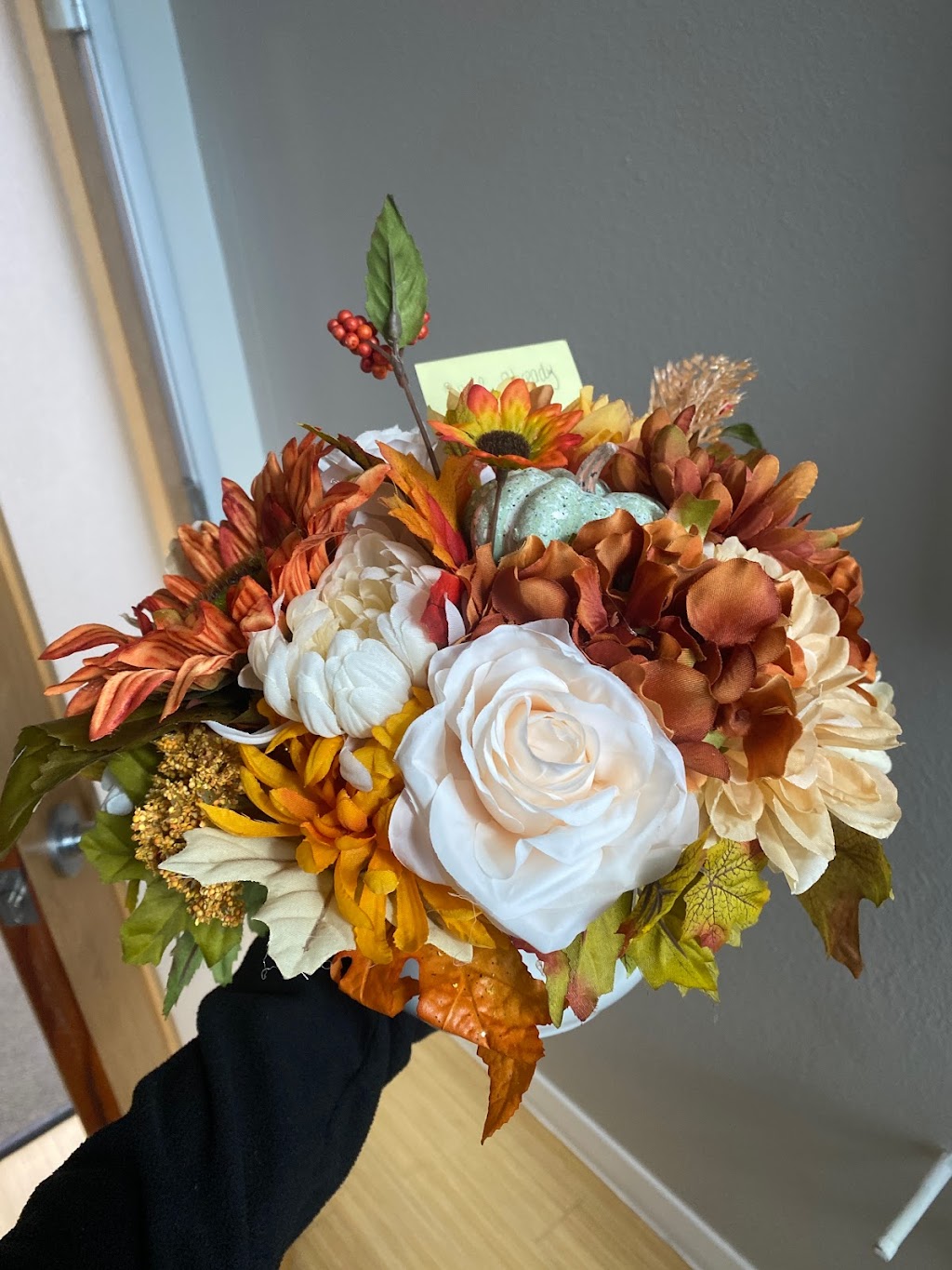Cole Event Florals, LLC | 8027 N MacArthur Blvd, Irving, TX 75063, USA | Phone: (972) 656-9116 Cole Event Florals, LLC | 8027 N MacArthur Blvd, Irving, TX 75063, USA | Phone: (972) 656-9116