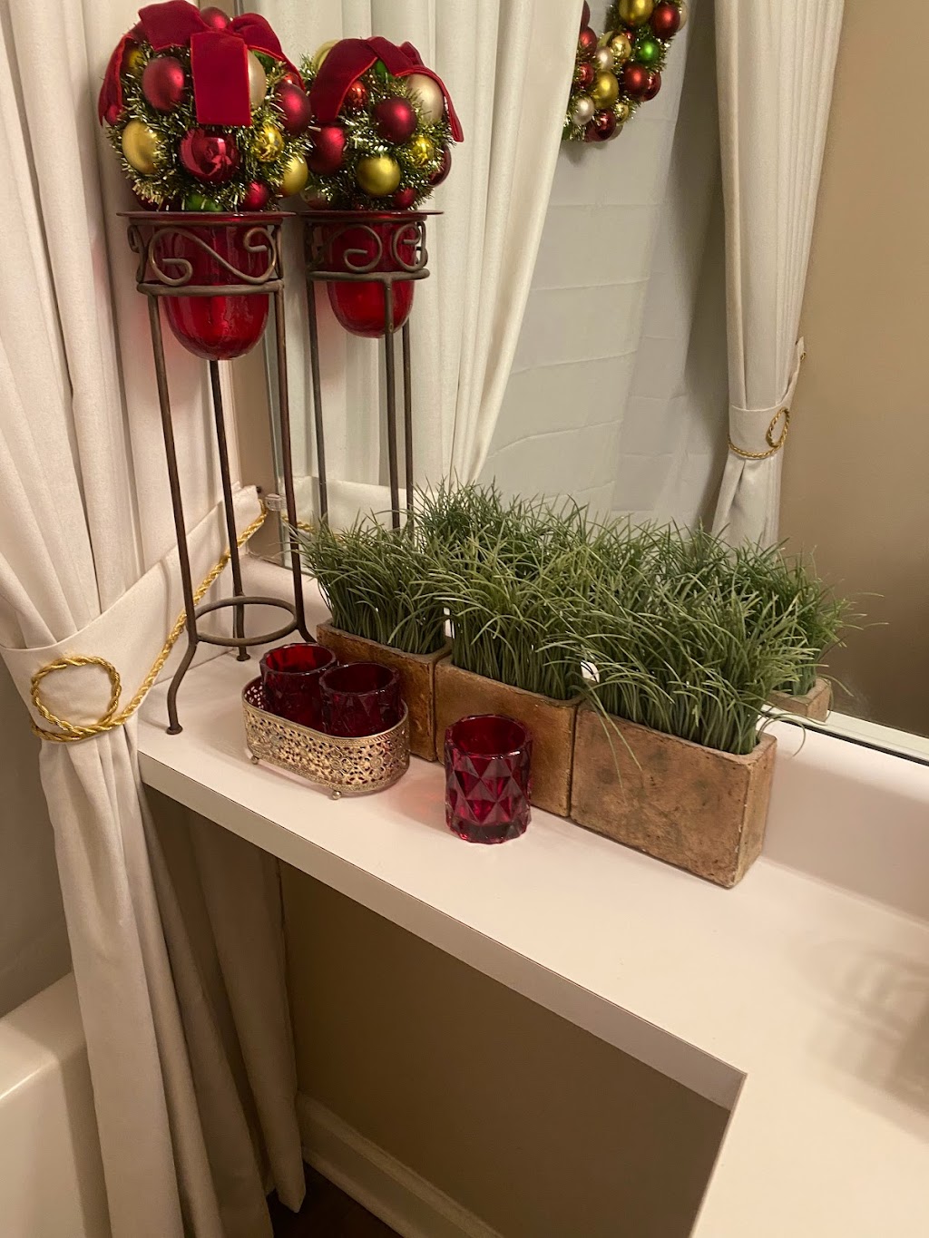 Harbor Town Day Spa & Wellness Center | 90 Harbor Town Square #101, Memphis, TN 38103, USA | Phone: (901) 523-8772