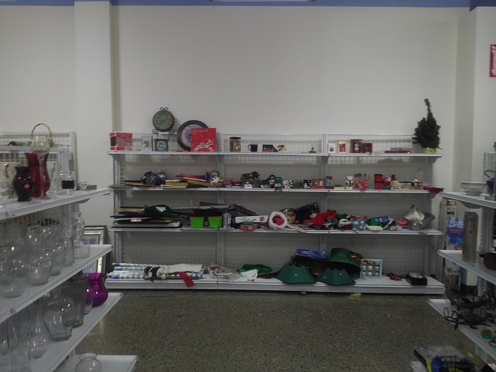 Goodwill Bernalillo | 1021 Venada Plaza Dr, Bernalillo, NM 87004, USA | Phone: (505) 404-2277