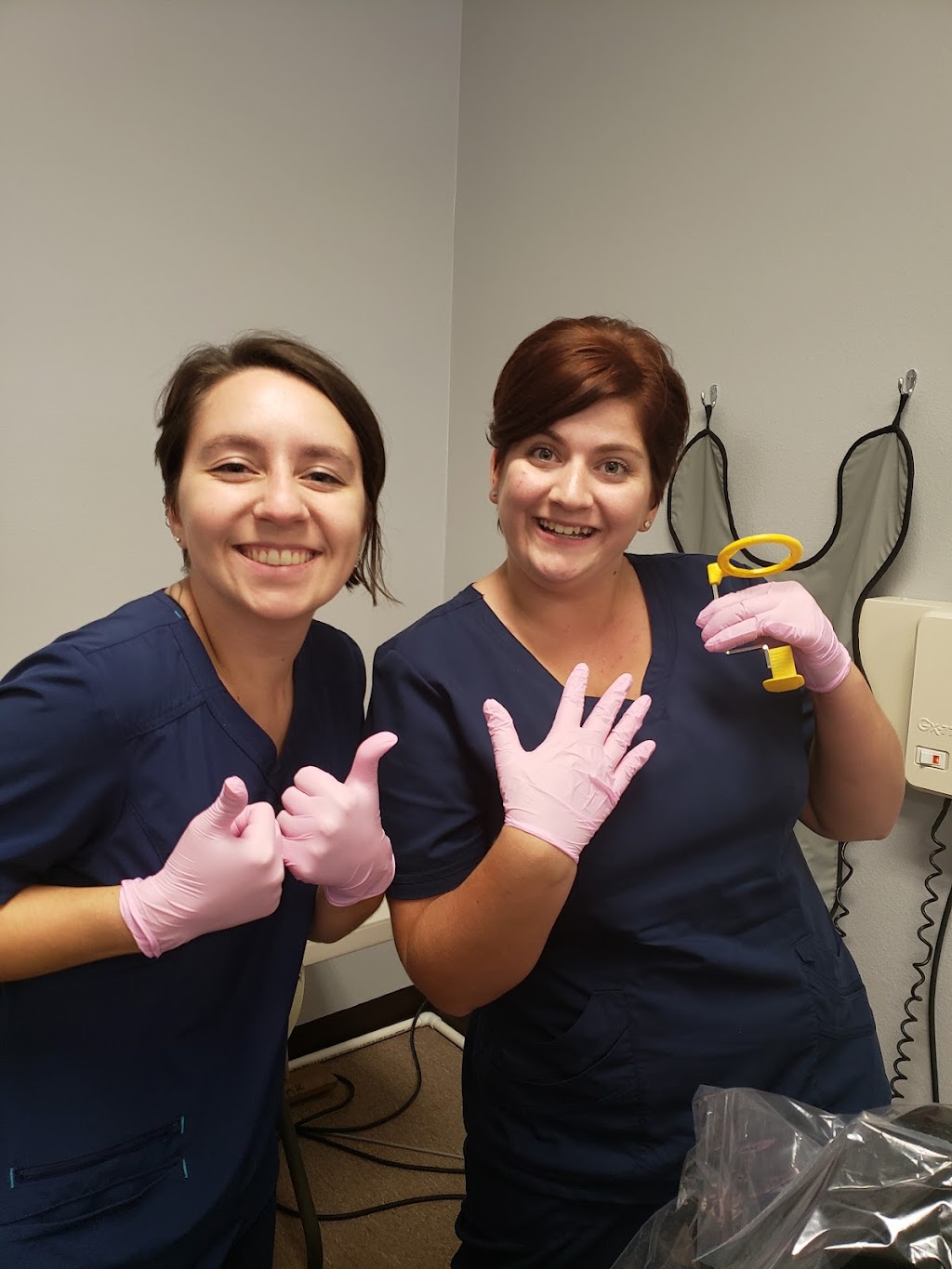 Careers In Dental Assisting | 216 N Arch St, Royse City, TX 75189, USA | Phone: (972) 998-6942