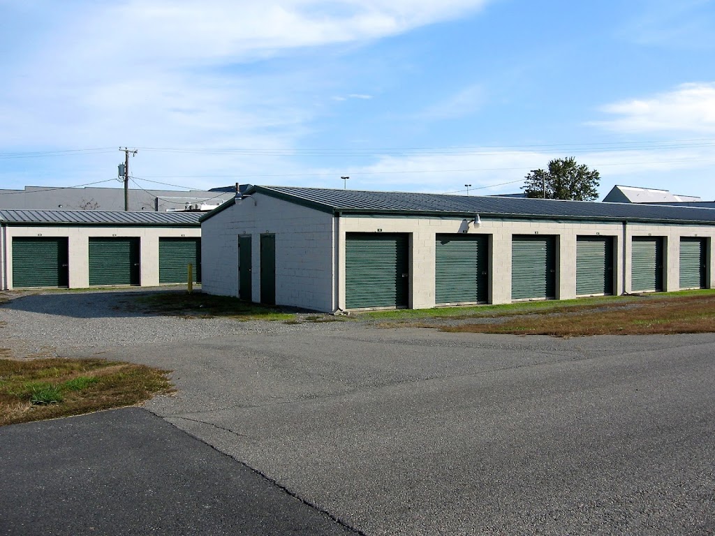 Broadview Mini Storage | 38 Broad St Rd, Manakin-Sabot, VA 23103, USA | Phone: (804) 784-4542