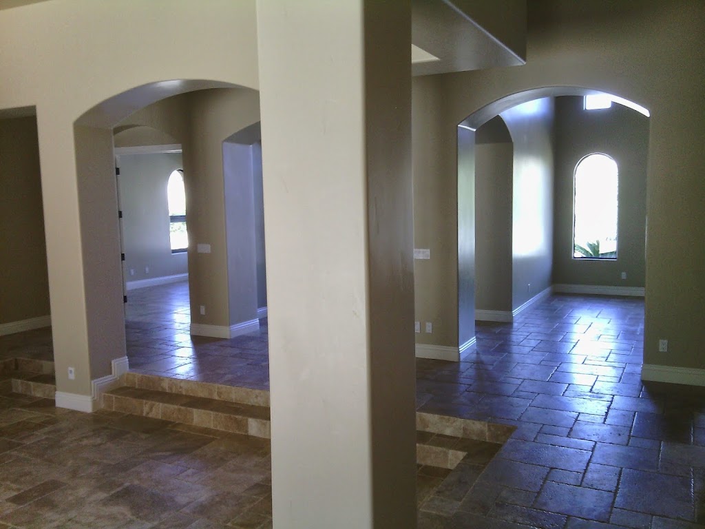 24/7 Carpet & Floor Care LLC | 9505 Teton Vista Ave, Las Vegas, NV 89117, USA | Phone: (702) 472-5547