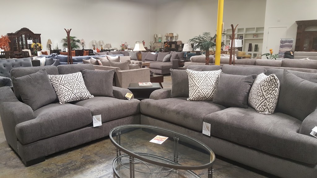 Furniture & More | 13780 Pipeline Ave, Chino, CA 91710 | Phone: (909) 627-5707