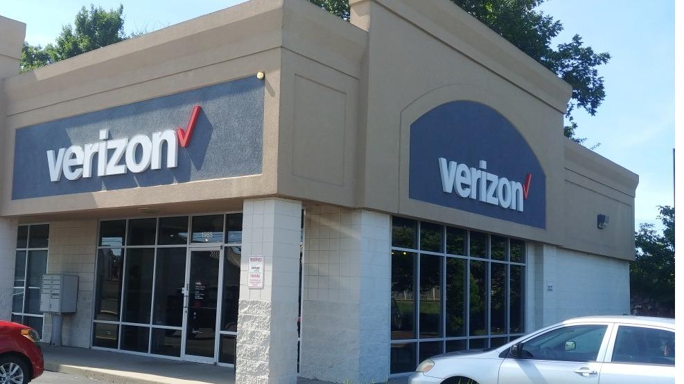 Verizon Authorized Retailer — Cellular Sales | 1985 Edsel Ln NW, Corydon, IN 47112 | Phone: (812) 738-7508