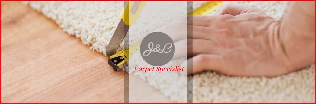 J&C Carpet Specialists, LLC | 3933 E 29th St Ste. #506, Tucson, AZ 85711, USA | Phone: (520) 312-8708