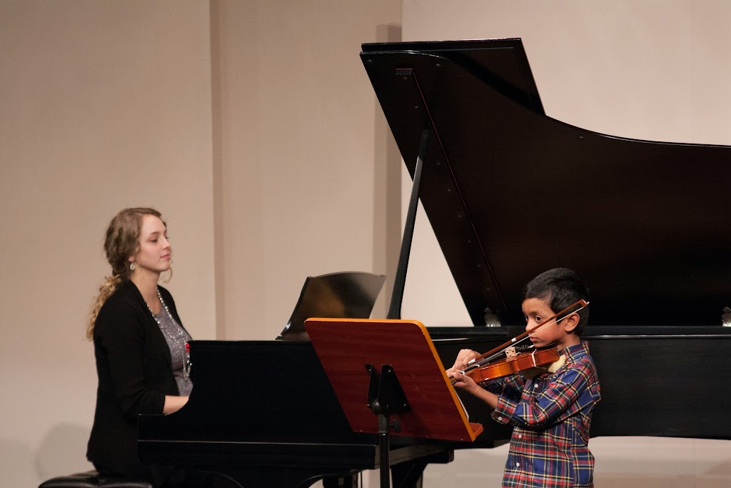 Miller Music School | 12614 176th Ave SE, Renton, WA 98059, USA | Phone: (206) 395-5761