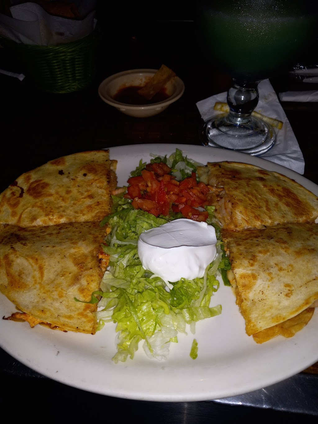 Los Cabos Mexican Bar & Grill | 6542 Quince Rd, Memphis, TN 38119, USA | Phone: (901) 433-9083