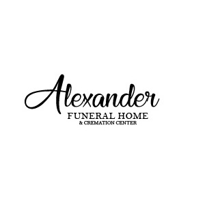 Alexander Funeral Home & Cremation Center | 584 Nashville Pike, Gallatin, TN 37066, United States | Phone: (615) 502-0011