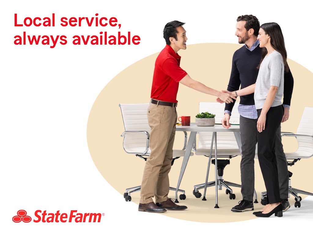 Michele Warren - State Farm Insurance Agent | 13279 Pond Springs Rd STE 6, Austin, TX 78729, USA | Phone: (512) 900-2608