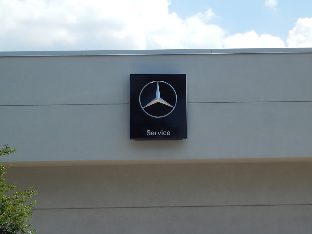 Mercedes-Benz of Princeton Service Center | 2910 US-1, Lawrenceville, NJ 08648, USA | Phone: (609) 372-5433