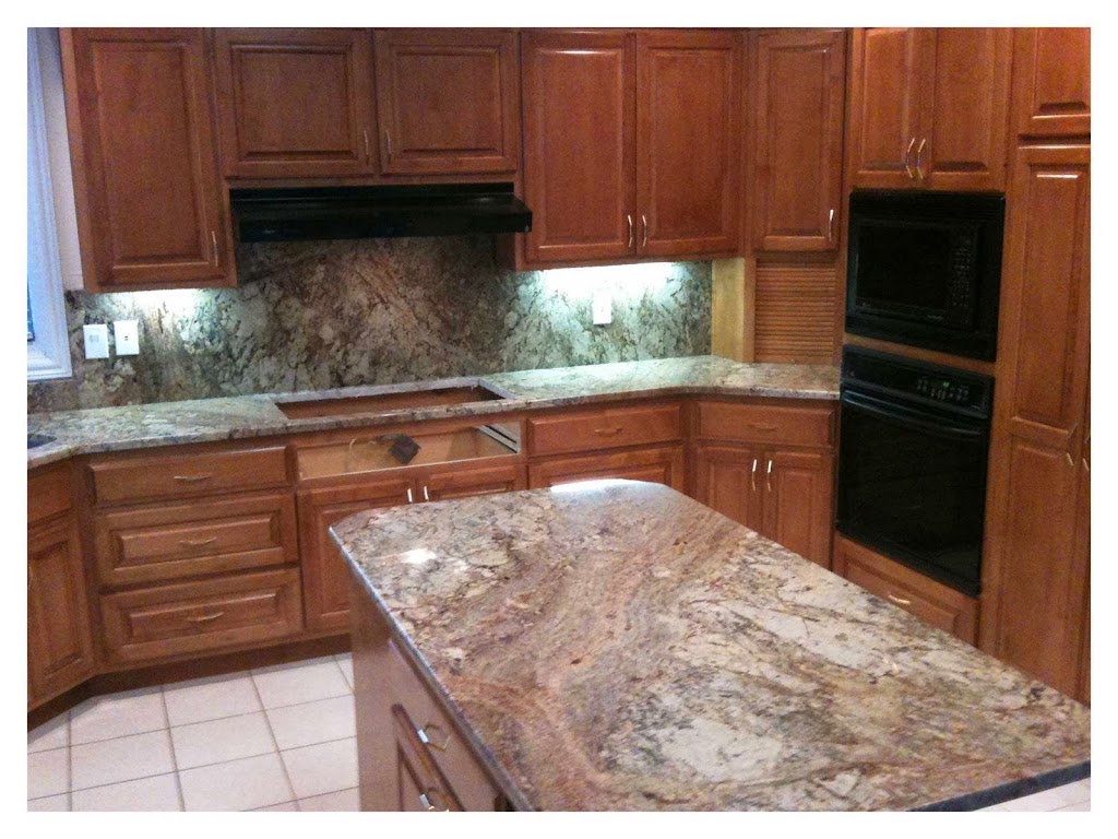 Kentucky Marble & Granite | 1050 Elizabeth St, Nicholasville, KY 40356, USA | Phone: (859) 887-3555