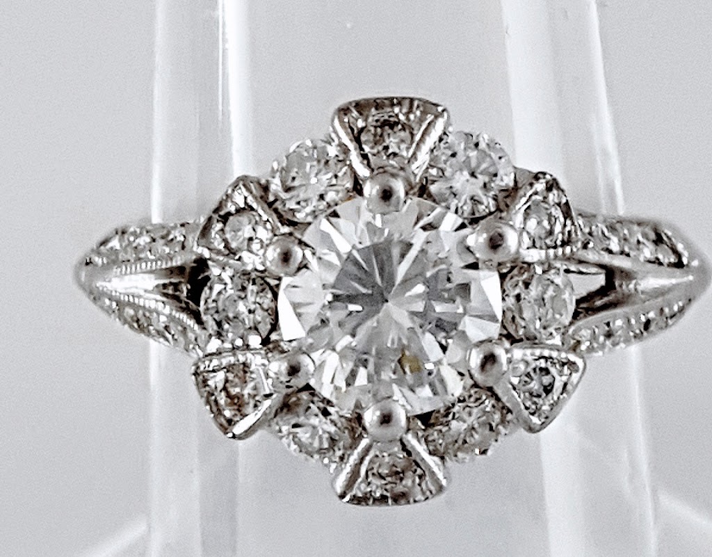 Star Jewelers | 45440 Ford Rd, Canton, MI 48187, USA | Phone: (734) 459-8664