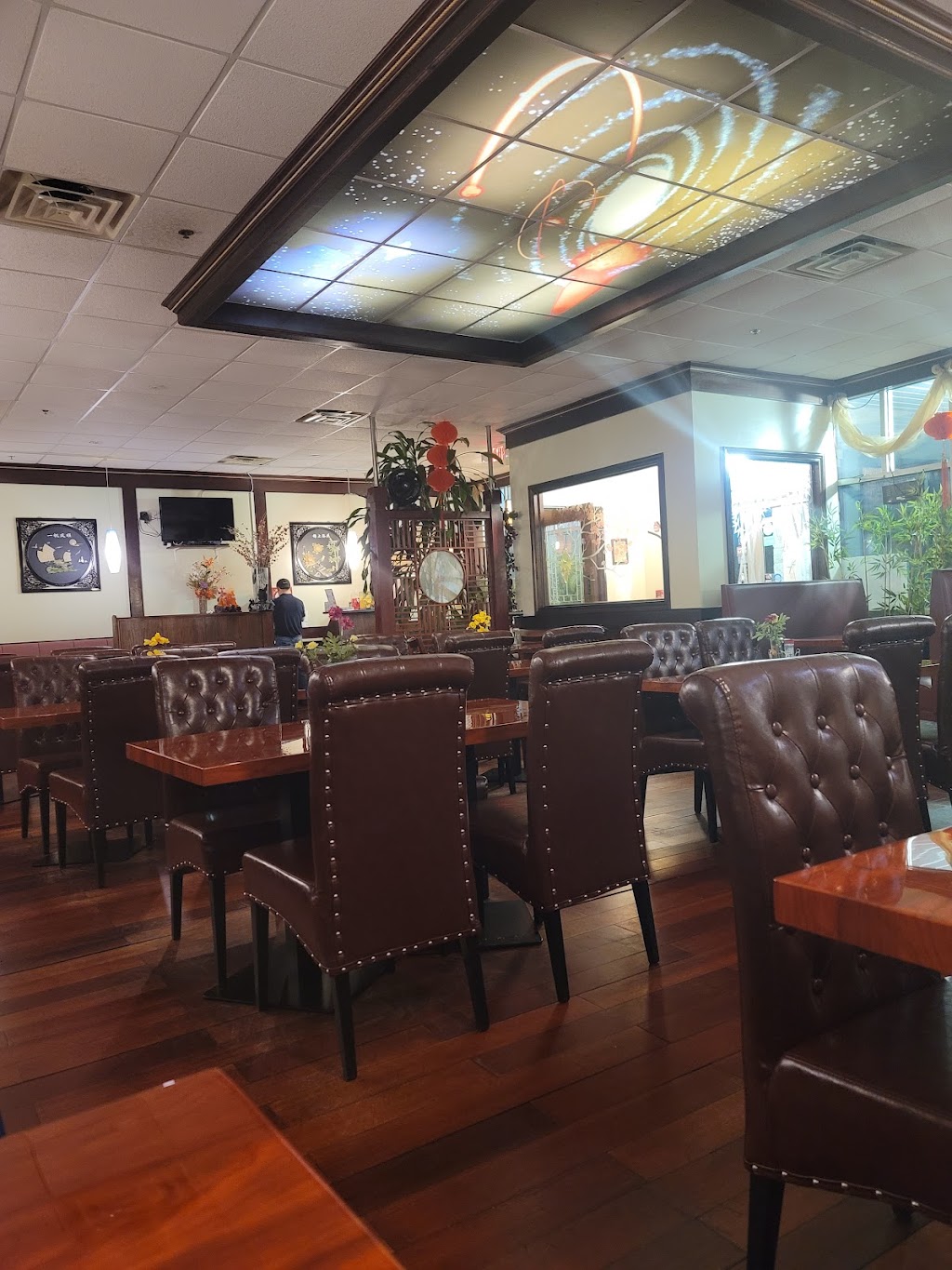 Asia Star Cafe | 4060 Asbury Ave, Tinton Falls, NJ 07753, USA | Phone: (732) 922-1119