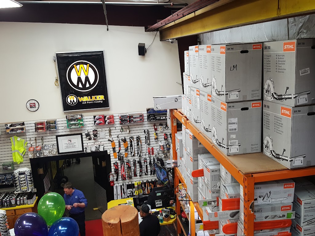 Mac Equipment, Inc. | 2116 W 1st St, Loveland, CO 80537, USA | Phone: (970) 593-9421