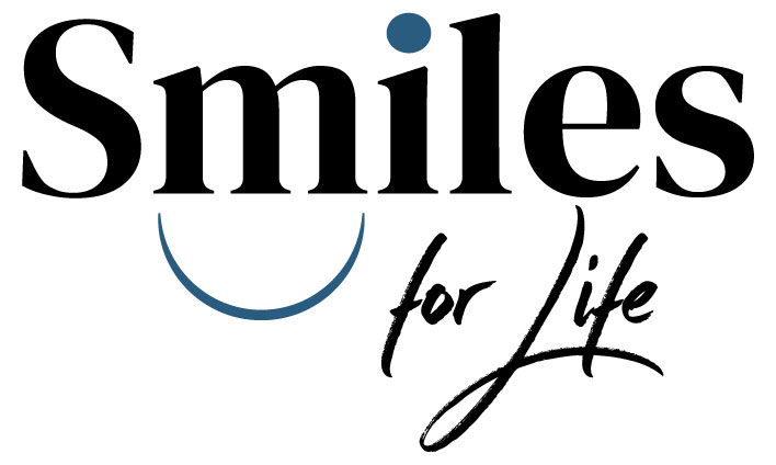 Smiles For Life | 9801 Dupont Ave S #400, Bloomington, MN 55431, USA | Phone: (952) 856-8215