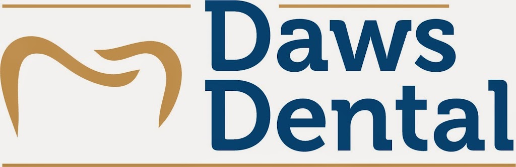 Daws Dental | 28201 W Seven Mile Rd, Livonia, MI 48152, USA | Phone: (248) 777-7542